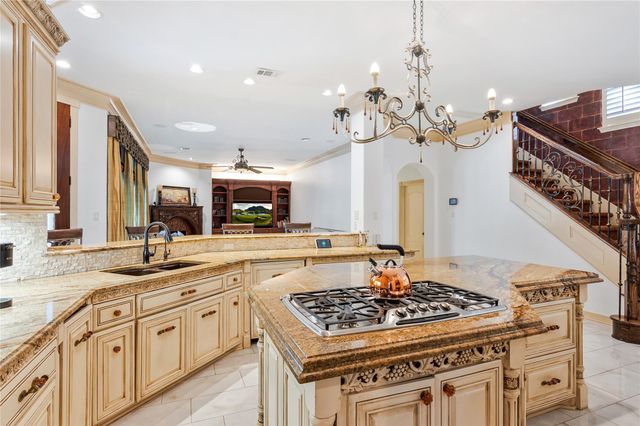 13102 Springmint Court, Cypress, TX 77429