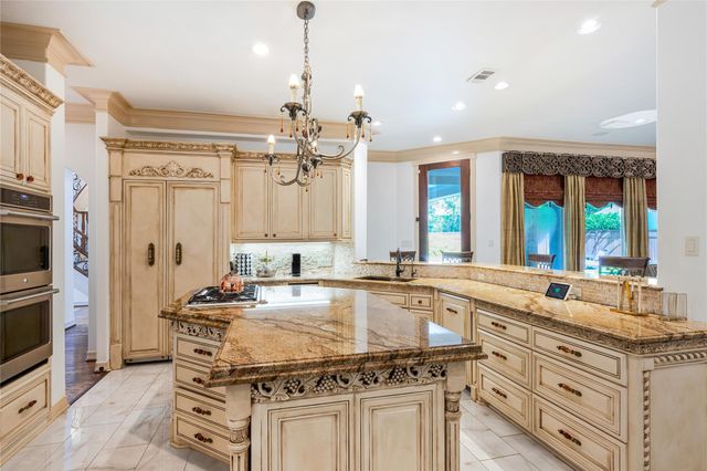 13102 Springmint Court, Cypress, TX 77429