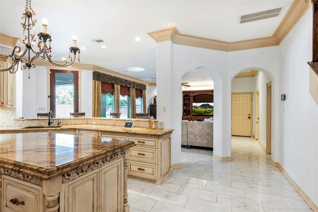 13102 Springmint Court, Cypress, TX 77429