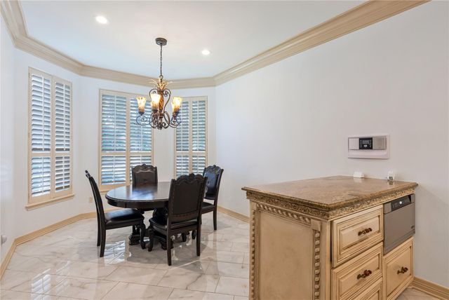 13102 Springmint Court, Cypress, TX 77429