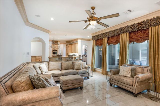 13102 Springmint Court, Cypress, TX 77429