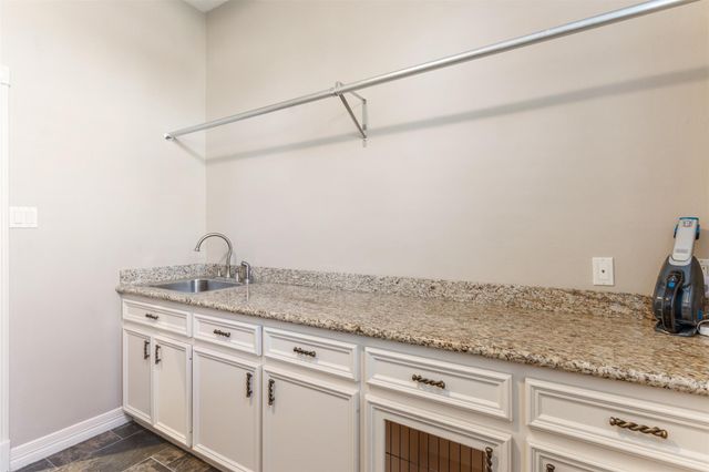 13102 Springmint Court, Cypress, TX 77429