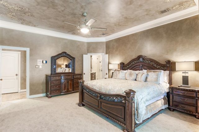 13102 Springmint Court, Cypress, TX 77429