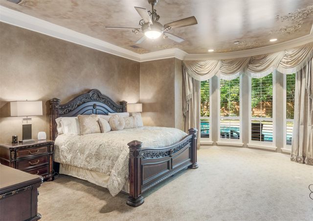 13102 Springmint Court, Cypress, TX 77429