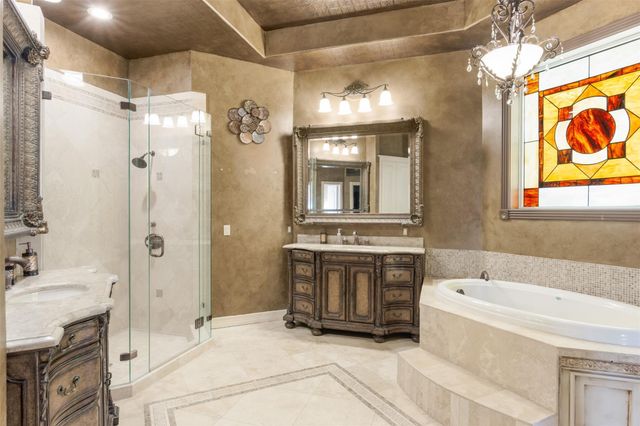 13102 Springmint Court, Cypress, TX 77429