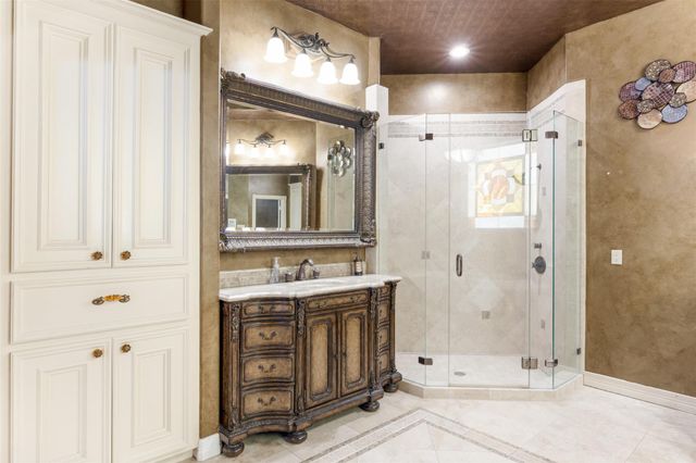 13102 Springmint Court, Cypress, TX 77429
