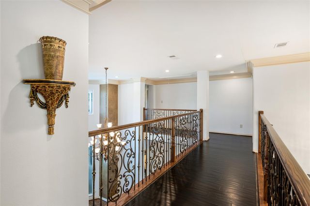 13102 Springmint Court, Cypress, TX 77429