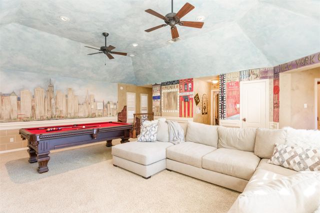 13102 Springmint Court, Cypress, TX 77429