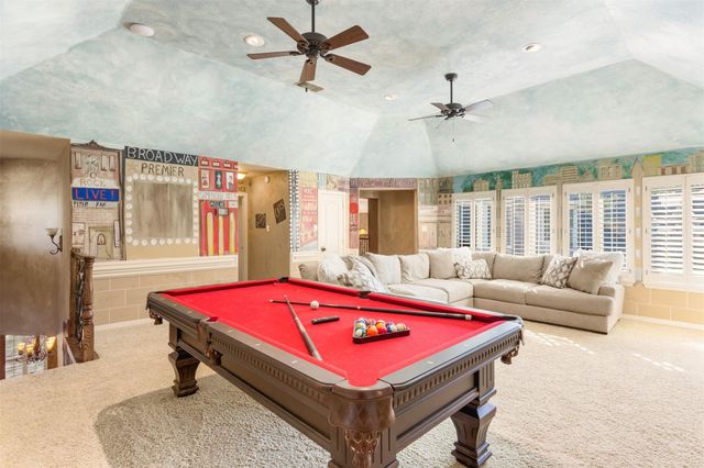 13102 Springmint Court, Cypress, TX 77429