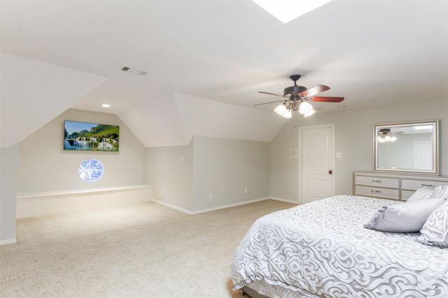 13102 Springmint Court, Cypress, TX 77429