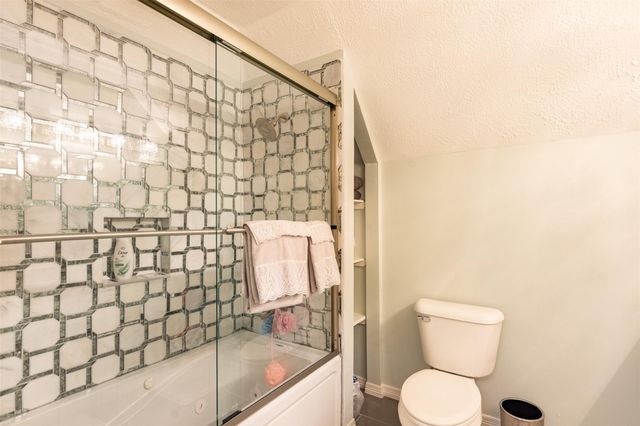 13102 Springmint Court, Cypress, TX 77429