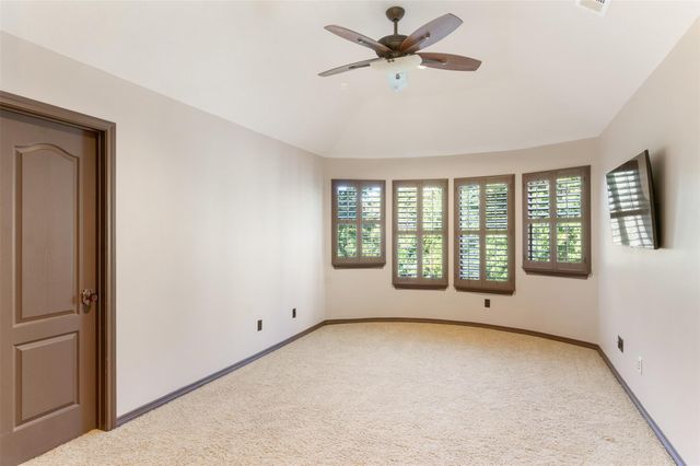 13102 Springmint Court, Cypress, TX 77429