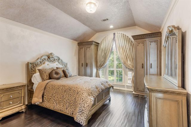 13102 Springmint Court, Cypress, TX 77429