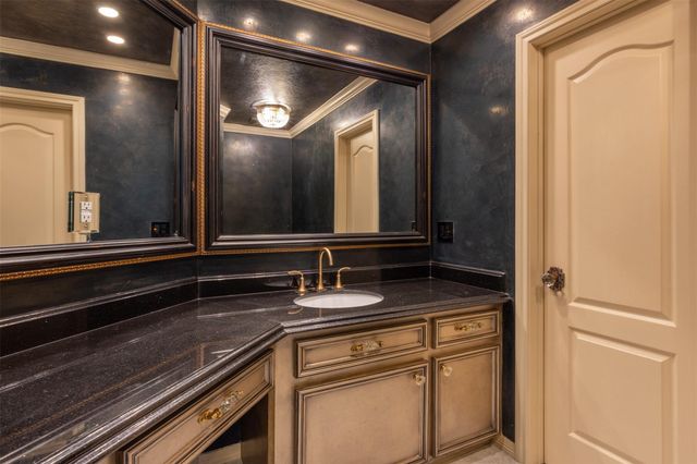 13102 Springmint Court, Cypress, TX 77429