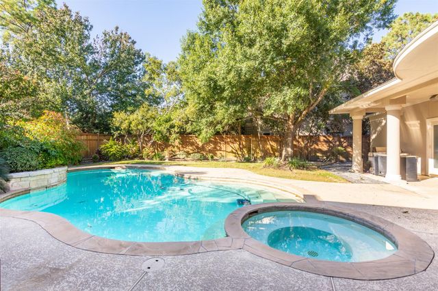 13102 Springmint Court, Cypress, TX 77429