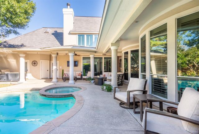 13102 Springmint Court, Cypress, TX 77429