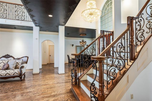 13102 Springmint Court, Cypress, TX 77429