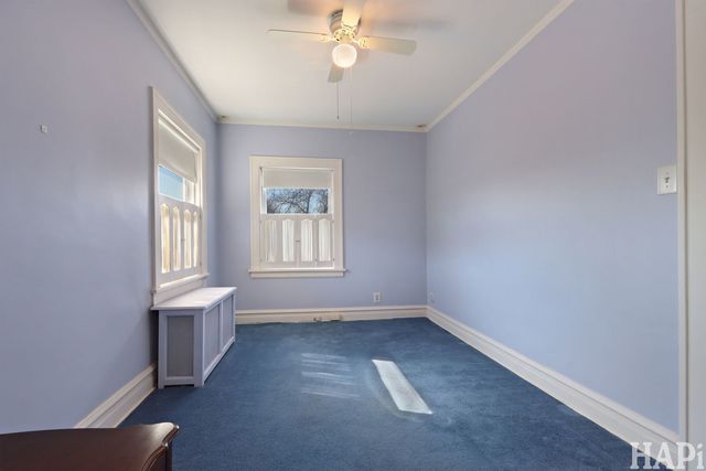 2356 Ashland Avenue, Evanston, IL 60201