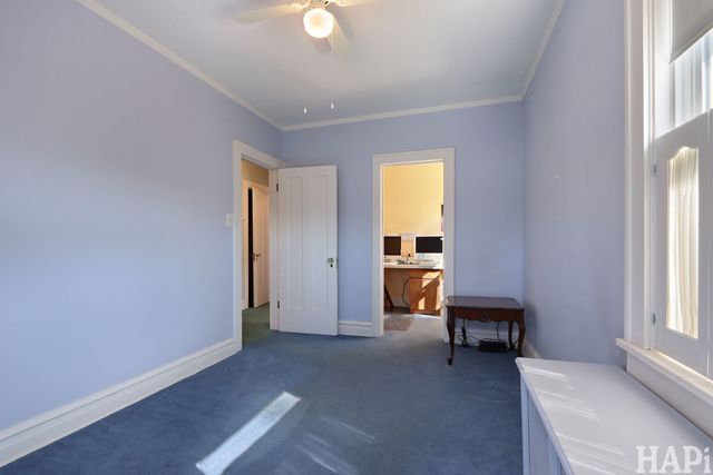 2356 Ashland Avenue, Evanston, IL 60201