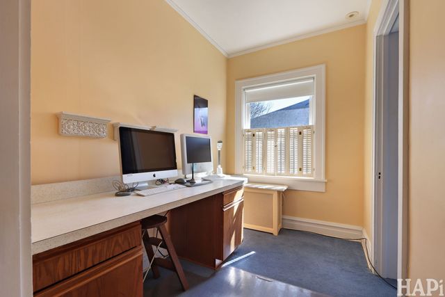 2356 Ashland Avenue, Evanston, IL 60201