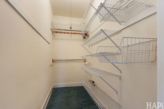 2356 Ashland Avenue, Evanston, IL 60201