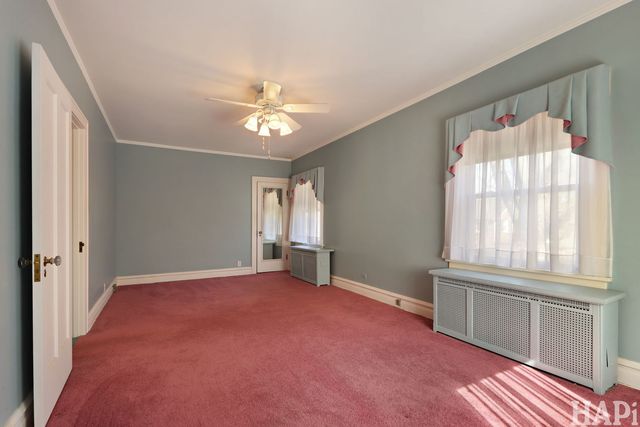 2356 Ashland Avenue, Evanston, IL 60201