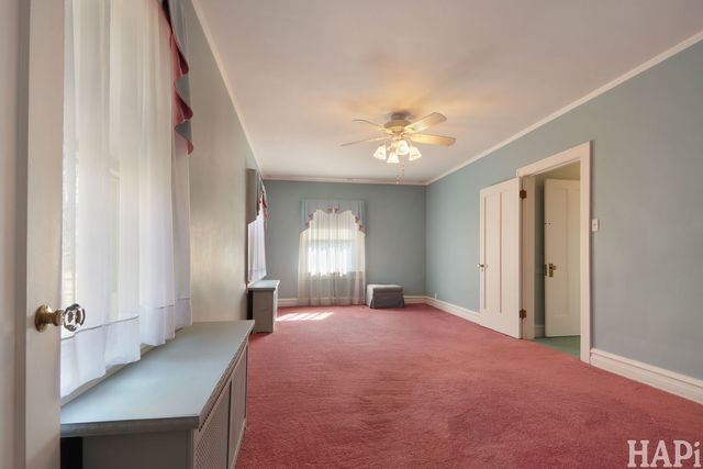 2356 Ashland Avenue, Evanston, IL 60201