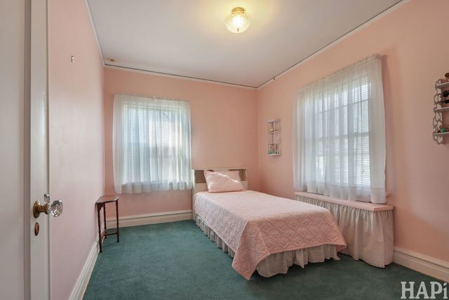 2356 Ashland Avenue, Evanston, IL 60201