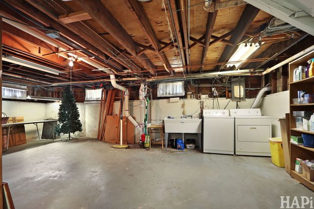 2356 Ashland Avenue, Evanston, IL 60201