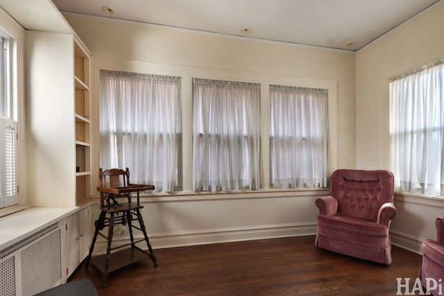 2356 Ashland Avenue, Evanston, IL 60201