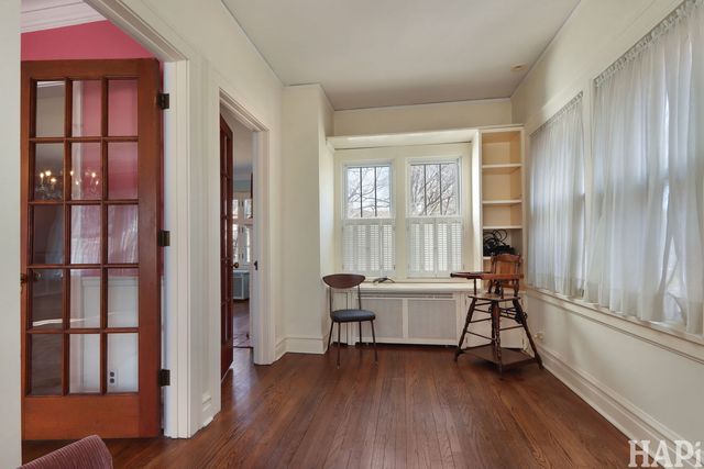 2356 Ashland Avenue, Evanston, IL 60201