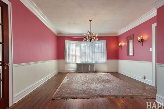 2356 Ashland Avenue, Evanston, IL 60201