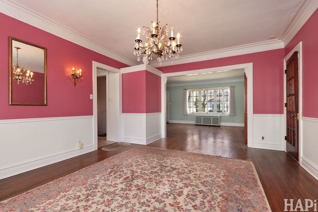 2356 Ashland Avenue, Evanston, IL 60201