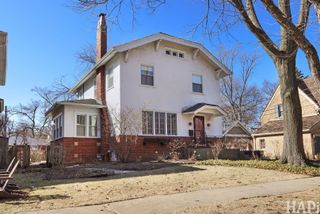 2356 Ashland Avenue, Evanston, IL 60201