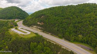0 25E Hwy, Thorn Hill, TN 37881