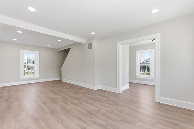 415 W South Street, Tipp City, OH 45371