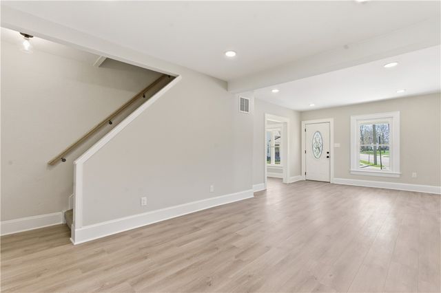 415 W South Street, Tipp City, OH 45371