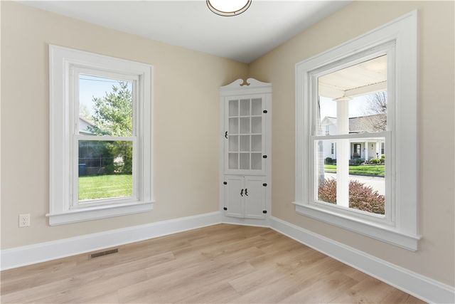 415 W South Street, Tipp City, OH 45371