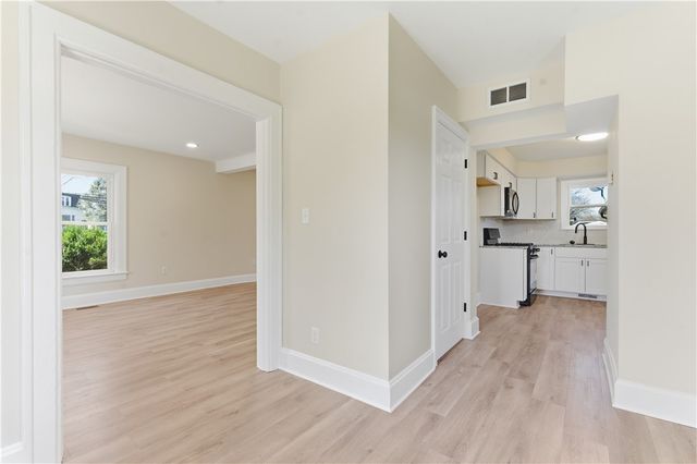415 W South Street, Tipp City, OH 45371