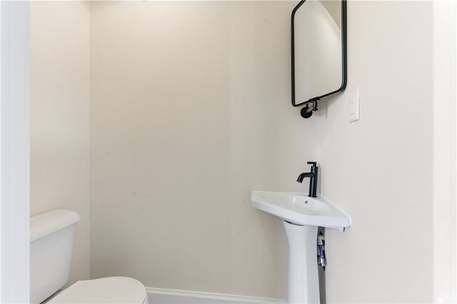 415 W South Street, Tipp City, OH 45371