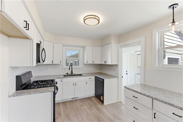 415 W South Street, Tipp City, OH 45371