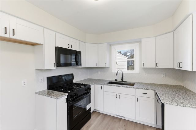 415 W South Street, Tipp City, OH 45371