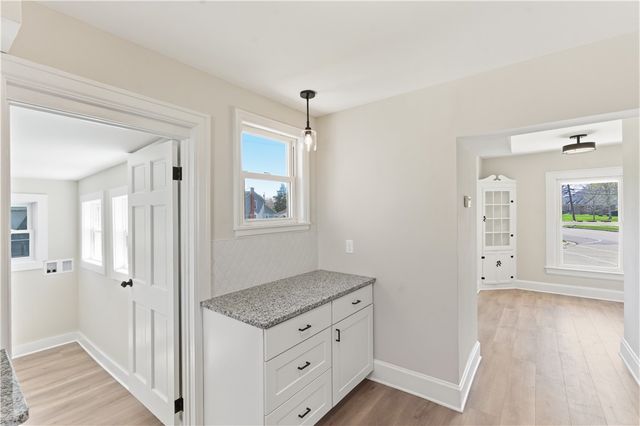 415 W South Street, Tipp City, OH 45371
