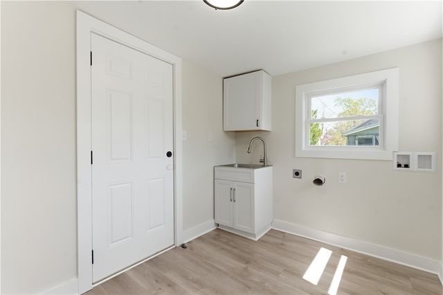 415 W South Street, Tipp City, OH 45371