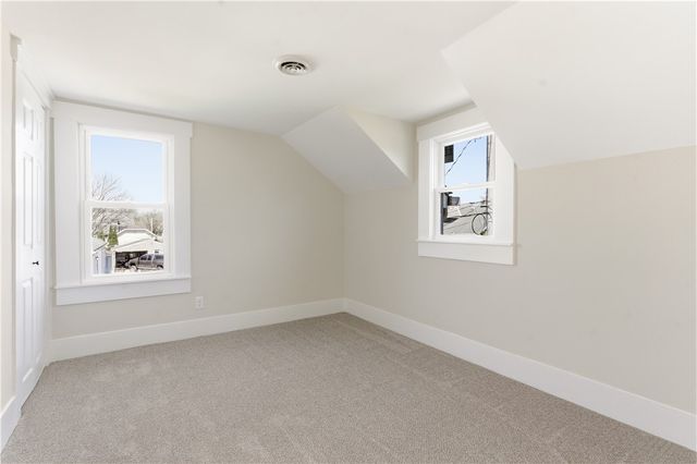 415 W South Street, Tipp City, OH 45371