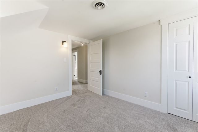 415 W South Street, Tipp City, OH 45371