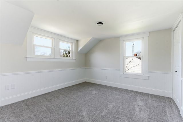 415 W South Street, Tipp City, OH 45371