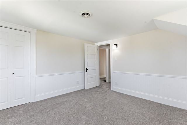 415 W South Street, Tipp City, OH 45371
