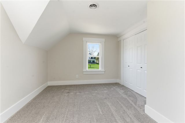 415 W South Street, Tipp City, OH 45371