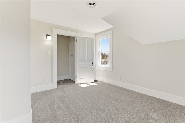 415 W South Street, Tipp City, OH 45371